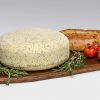 Dill Havarti - Image 2