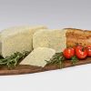 Dill Havarti - Image 3