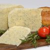 Dill Havarti