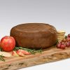 Coffee Cheddar - Image 2