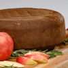 Coffee Cheddar - Image 3