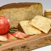 Coffee Cheddar
