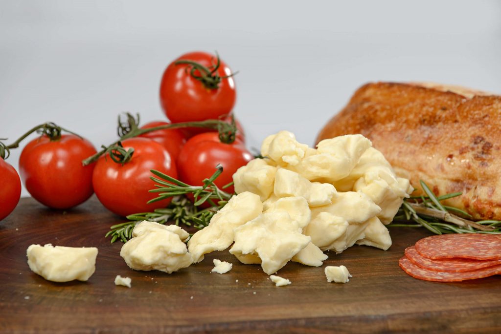 Walla Walla Cheese Company