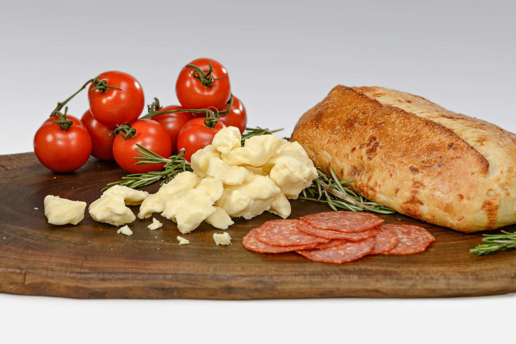 Walla Walla Cheese Company