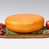 Smoked Gouda - Image 2