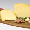 Smoked Gouda
